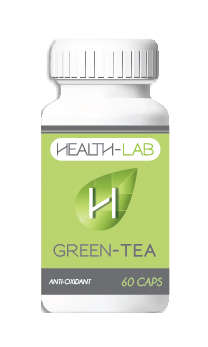 Green-Tea,Lowers your risk of cancer ,Boosts your immune system ,Promotes weight loss.extra.
