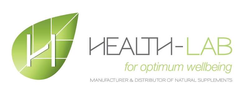 Health-Lab Weight-loss (90caps) + Metabolic accelerator (60 caps) combo