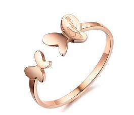 Titannium Rings   - product code TYR048  Size: 5/6/7/8/9