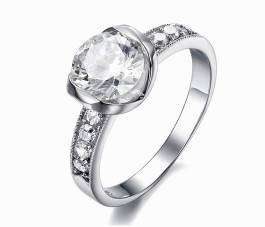 Titannium Rings - product code TYR061 Size: 5/6/7/8