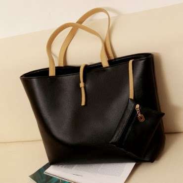 Beautiful Classy , Practical ,Stylish Trendy,Fashion  Handbag Product code GD1303013010