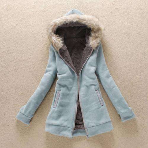 Winter Wear  product code YT141206215-1 M,L only