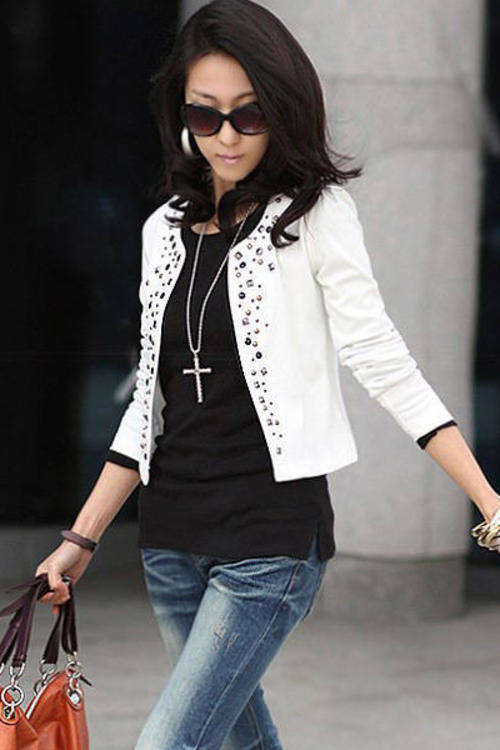 Winter Wear  product code GD130725318-2 S,M,L only
