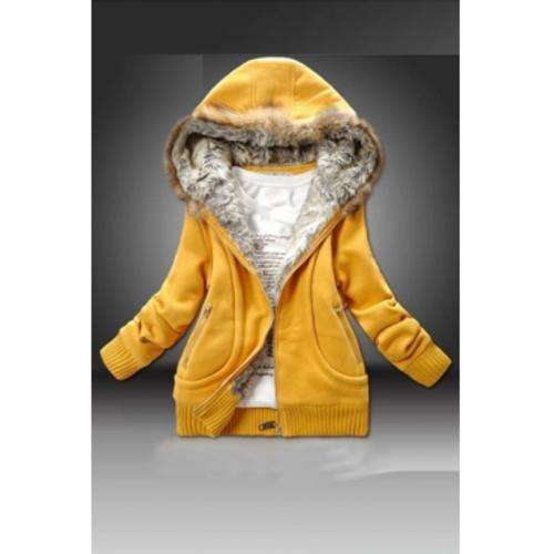 Winter Wear  product code QJ131011446-3 M,L,XL,2XL only