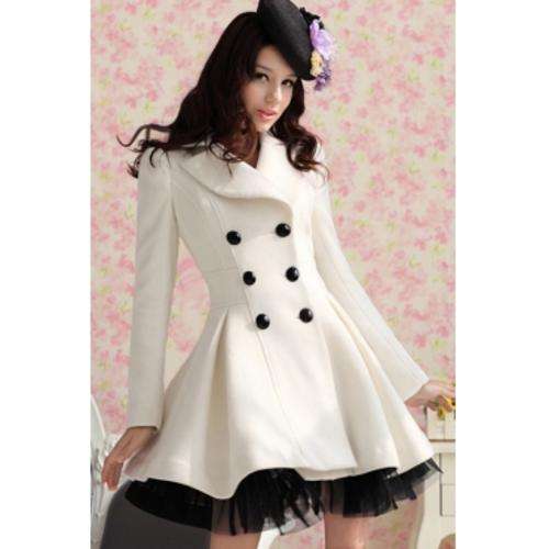 Winter Wear  product code GD13092306 S,M,L,XL only