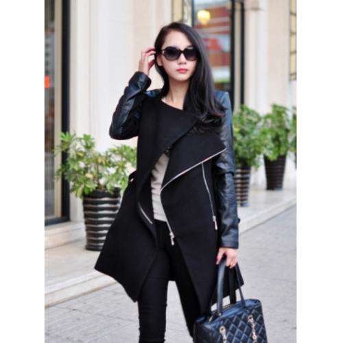Winter Wear  product code YT141119211-1 S,M,L,XL,2XL only