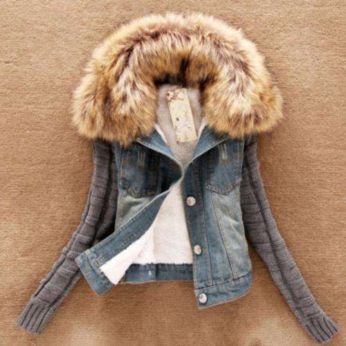 Winter Wear  product code QJ141103426 S,M,L,XL,2XL only