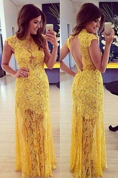 Sexy Long   dress - product code H-LB9065  =S,M,L,XL