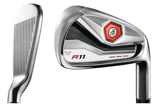 Taylormade R11 Irons for sale (Brand new) with graphite shafts-MASSIVE DISCOUNT!!!