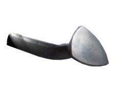 Encaustic Wax - Stylus Tip - Mini Iron Tip