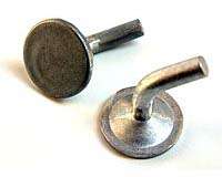 Encaustic Wax - Stylus Tip - Round Tip