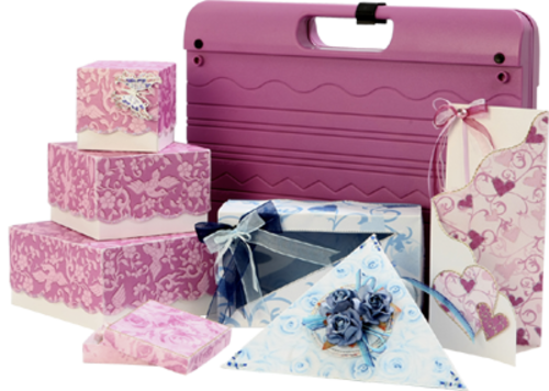Crafters Companion Ultimate Pro
