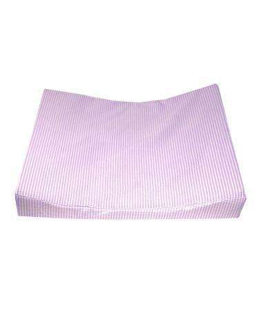 Changing Mat Inner