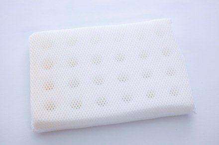 Eezi Breath Pillow