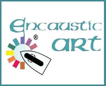 Encaustic Wax - Advanced Class