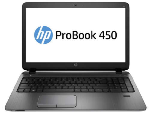 HP ProBook 450 G2 Gaming *5th gen i7*Full HD*8GB RAM*1TB*R5 M255 2GB Graphics*