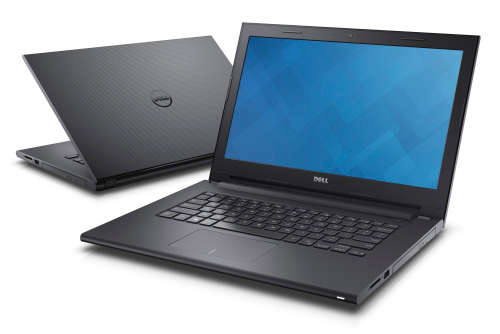 Dell Inspiron 15 *i5*8GB Ram*2GB Gaming Graphics*500GB HDD*