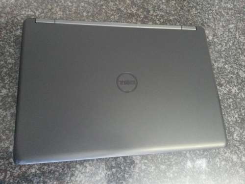 Dell Latitude 15 E5550 *Core i5*8GB RAM*500GB*