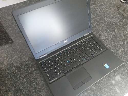 Dell Latitude 15 E5550 *Core i5*8GB RAM*500GB*