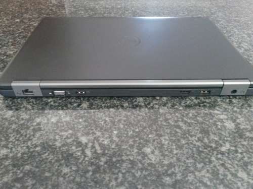 Dell Latitude 15 E5550 *Core i5*8GB RAM*500GB*
