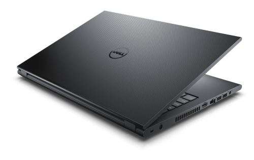 Dell Inspiron 15"I7"1TB HHD"8GB Ram"2 GB Dedicated Graphics"