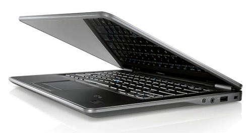 Dell Latitude E7240 "I5 vPro"4GB Ram"128GB SSD"