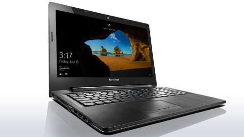 Lenovo IdeaPad 300 *1TB HDD*i5*6GB Ram*
