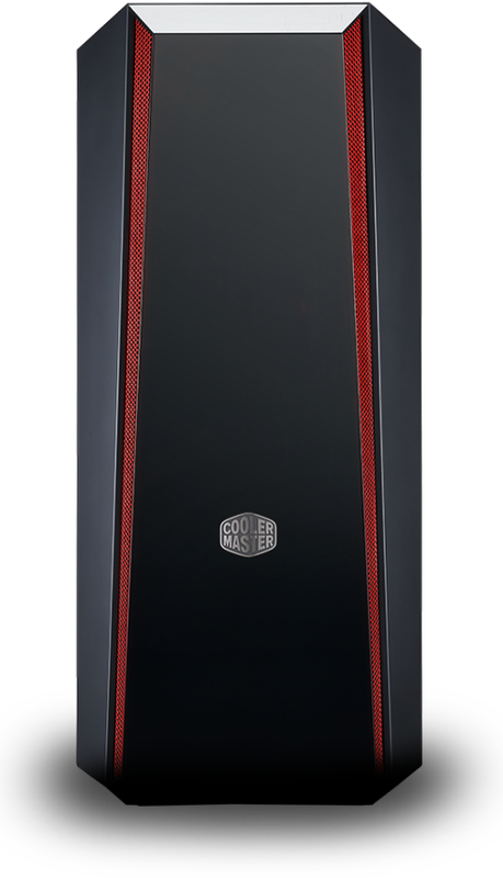 GAMING AMD Ryzen 7 1700X Gaming PC *8-Cores*GTX1070*X370 chipset*SSD*16GB RAM*