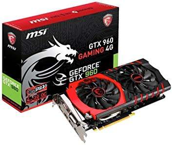 Core i5 4th generation Gaming PC *GTX 960* *Brand New*