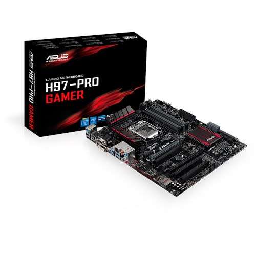 Core i5 4th generation Gaming PC *GTX 960* *Brand New*
