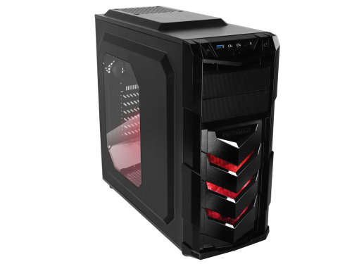 Core i5 4th generation Gaming PC *GTX 960* *Brand New*