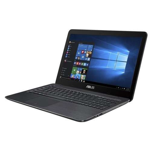 Asus ZenBook UX305U * Core i7 6500U* 256GB SSD* 8GB Ram* FHD Display*