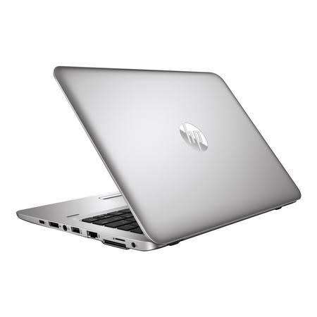 HP EliteBook 840 G3 - Perfect business notebook **Core i5, 8GB RAM, 14" FHD, 4G LTE**
