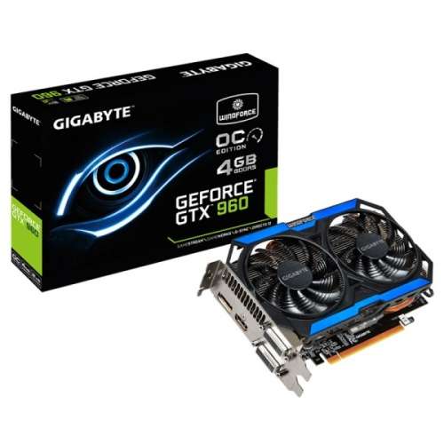MINI GAMING PC! Core i5 mini-ITX Gaming PC - **GTX 960 4GB GPU, Lian Li chassis**