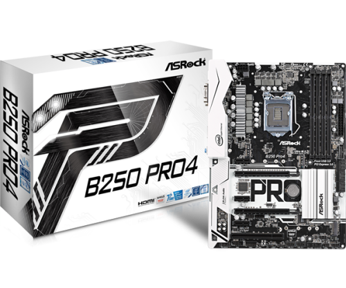 Beautiful GTX1060 6GB Gaming PC - **7th Gen Core i5, 8GB RAM, GTX1060 6G**