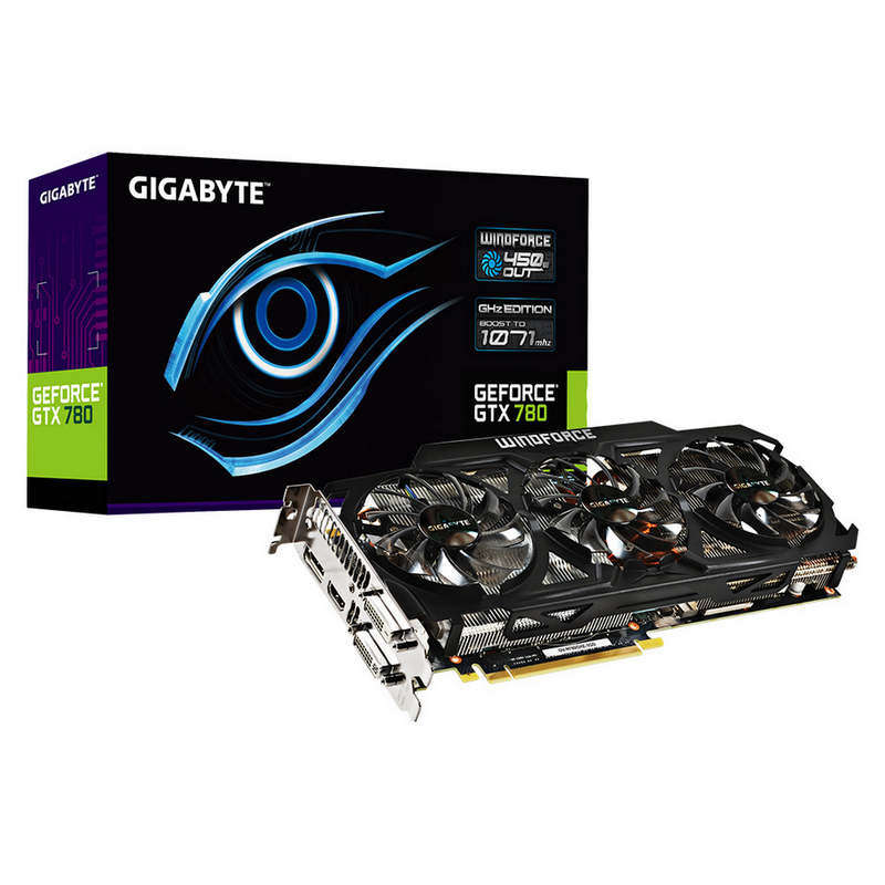 CLEARANCE SALE!!  Black and Yellow themed Gaming PC! **Unlocked Core i5, 12GB RAM, SSD, GTX780**