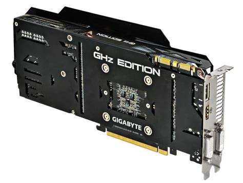 CLEARANCE SALE!!  Black and Yellow themed Gaming PC! **Unlocked Core i5, 12GB RAM, SSD, GTX780**