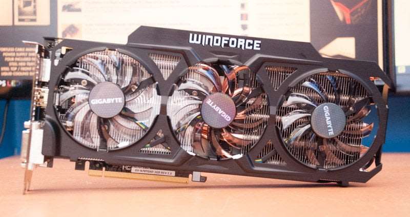 CLEARANCE SALE!!  Black and Yellow themed Gaming PC! **Unlocked Core i5, 12GB RAM, SSD, GTX780**