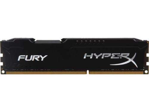 Perfect Entry-Level Gaming PC with GTX1050Ti 4GB & loads of options