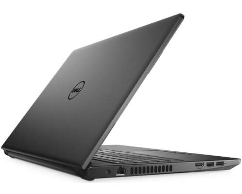 Dell Inspiron 15 - 3567  **Core i5, 8GB RAM, 1TB HDD, Perfect home & office laptop**
