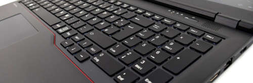 Fujitsu LifeBook U758 Professional Notebook **8th Gen Core i7, 16GB RAM, 512GB SSD, 4G LTE**