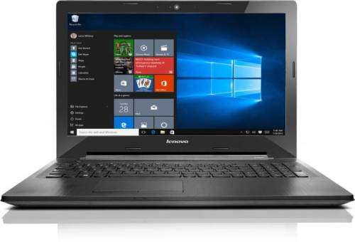 Lenovo IdeaPad 130 - Perfect Home&Student Notebook - **7th gen Core i3, 12GB RAM, 256GB SSD, Win10**