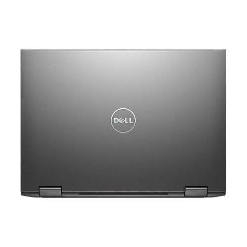Dell Inspiron 5379 2-in-1 Notebook - **8th gen Core i7, 16GB RAM, 480GB SSD, 13.3" FHD IPS Touch**