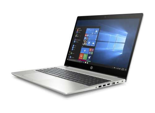 HP ProBook 450 G6 Professional Notebook - **8th Gen Quad Core i5, 8GB RAM, 512GB SSD, 15.6" **