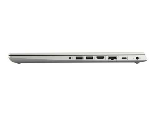 HP ProBook 450 G6 Professional Notebook - **8th Gen Quad Core i5, 8GB RAM, 512GB SSD, 15.6" **