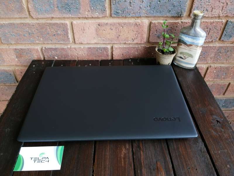 Lenovo IdeaPad 130 - Perfect home, office & student laptop - *8th Core i5, 8GB RAM, 1TB HDD, Win10*