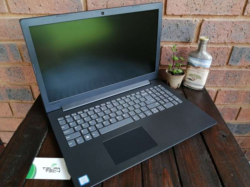 Lenovo IdeaPad 130 - Perfect home, office & student laptop - *8th Core i5, 8GB RAM, 1TB HDD, Win10*