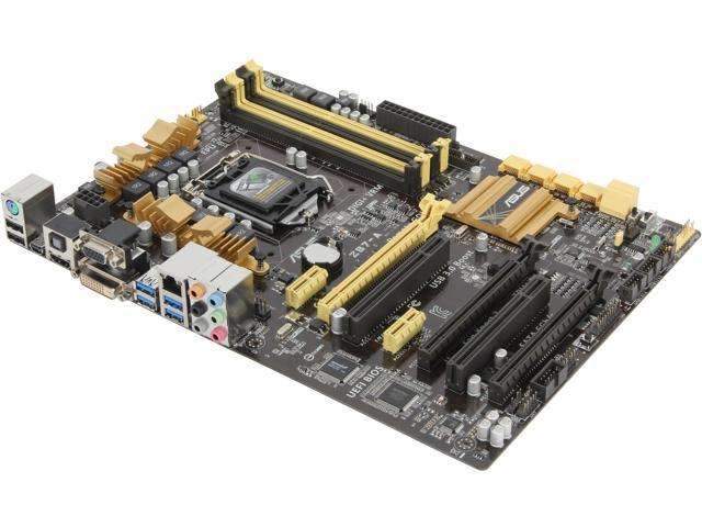 CLEARANCE SALE! Powerhouse Core i7 Gaming PC - **Core i7, 12GB RAM, SSD + HDD, NVidia GTX780**