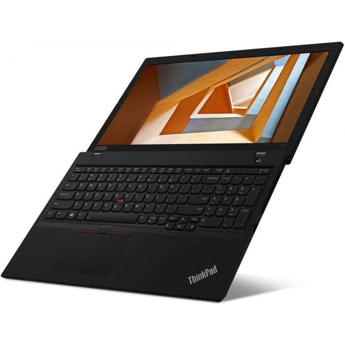 Lenovo ThinkPad L590 Professional Business Laptop - **8th Gen Core i7, 16GB RAM, 512GB SSD, LTE-A**