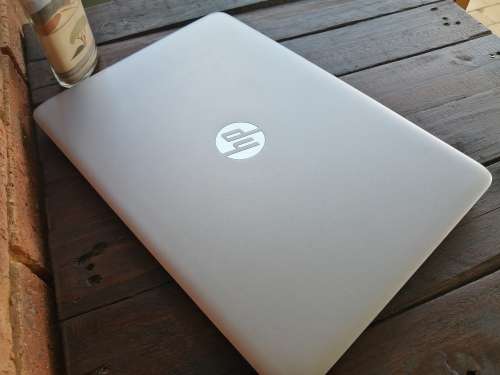 HP EliteBook 840 G4 Professional Notebook - **Core i7, 16GB RAM, SSD + HDD, 4G LTE**